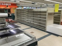 栄枯盛衰、厳しく寂しいです