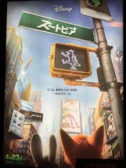 全年齢対象ファンタジー