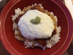 初物は縁起がいいでしょうか