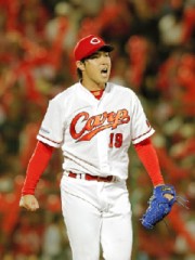 ノムスケかっこいい～～！