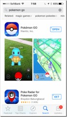 ハマりすぎはダメですが