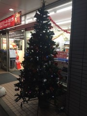 もうそんな時期か