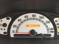 私以上に頑張る相棒です