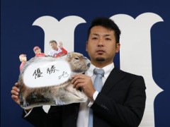 演出のひとつでしょうか