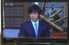 最多勝ですもんね～