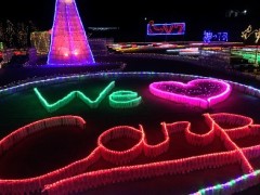 規模は小さいんですが