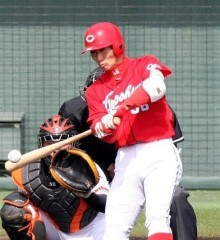 不安や戸惑いはあるでしょうが