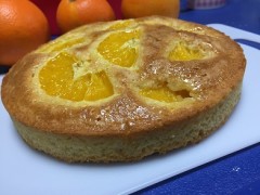 見た目はブサイクですが