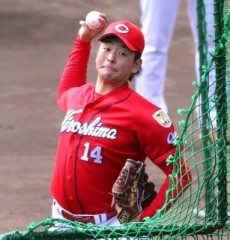 安定してるみたいです