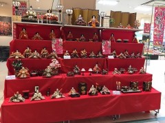 2月も終わりそう