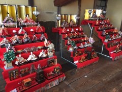 あかりをつけましょ♪