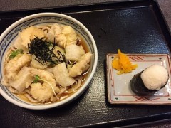 いろいろ新生活時期