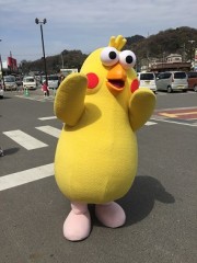 事態は改善せず