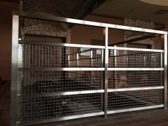 宿無しはツラいですね