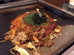 スキが生まれてはいけません