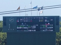 どいつもこいつもいいですね～