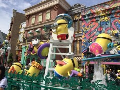 いい年してなんて関係ないし