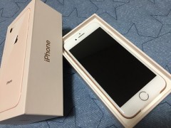 充実新生活のために！