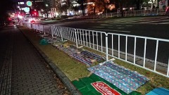 共に祝おう！ですけどね