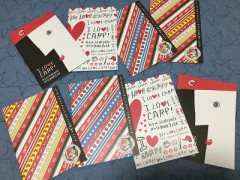 最高です！な4冊追加