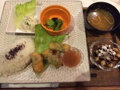 何でも使い方次第ですね