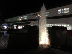 ランドマーク・その2