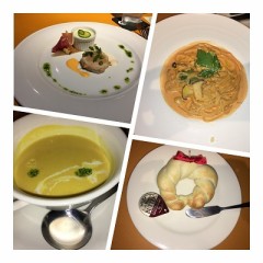 働くためには遊ばないと