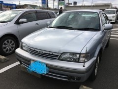 働き者よさようなら