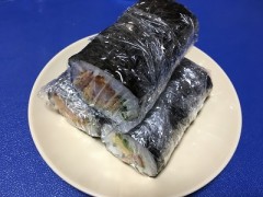 福はいつでも内がいいです