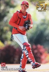 明日負けたら2位になっちゃう