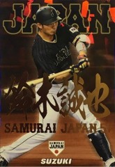 彼も大谷世代です