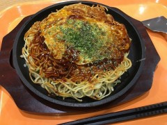 やっぱりこれが好き