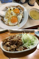 海を渡った日の記録