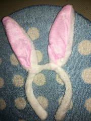 どんなドレスコードでしょうね