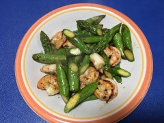 あらゆるもののコスパやばい