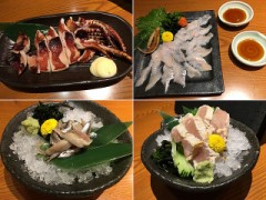 おおむね充実の1日