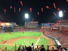 この結果を悪いとは言いません