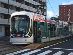 願うだけで叶うなら