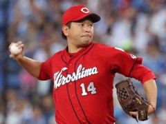 しばらくノマキクマル？