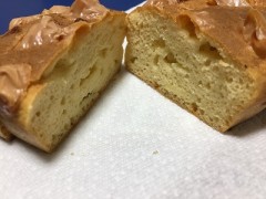 簡単なので嬉しいです