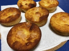 自由研究におすすめ？