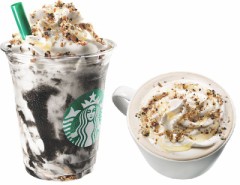 書き初めインスピレーション