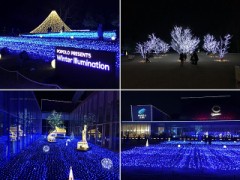 優しさに色があるなら