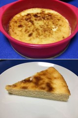 大豆粉の可能性、無限大