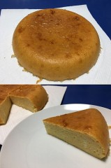 実験という名の旅は続く