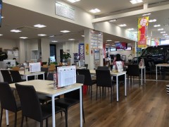 買い替え時かもしれませんが