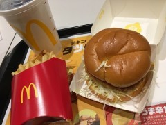 定番化は難しいですかね