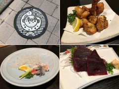 禁止令に負けず…