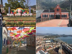 VRやARが増えてました