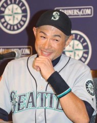 結果は後からついてくる